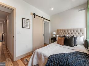 2145 E Letterly Street, Philadelphia PA 19125