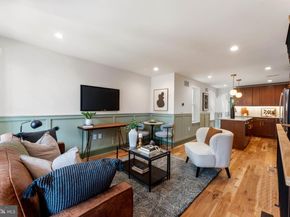 2145 E Letterly Street, Philadelphia PA 19125