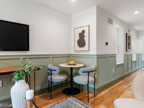 2145 E Letterly Street, Philadelphia PA 19125