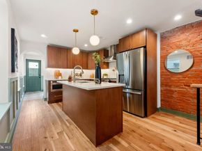 2145 E Letterly Street, Philadelphia PA 19125