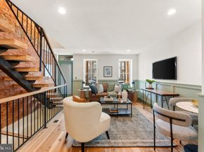 2145 E Letterly Street, Philadelphia PA 19125