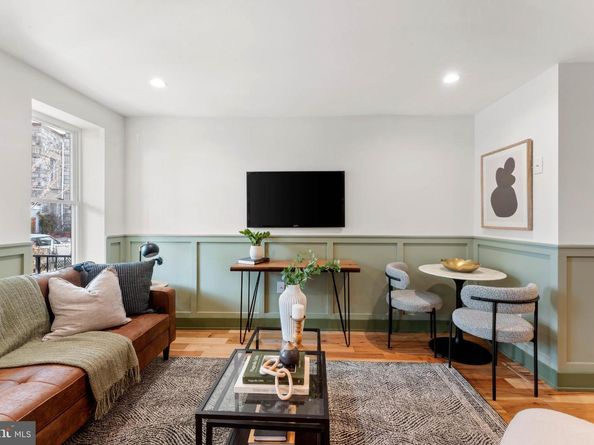 2145 E Letterly Street, Philadelphia PA 19125