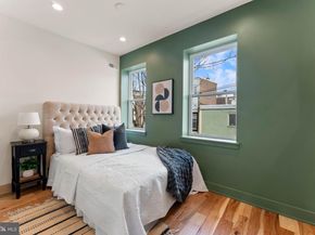 2145 E Letterly Street, Philadelphia PA 19125