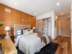 2145 E Letterly Street, Philadelphia PA 19125