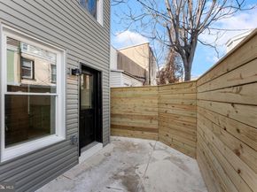 2145 E Letterly Street, Philadelphia PA 19125