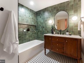 2145 E Letterly Street, Philadelphia PA 19125