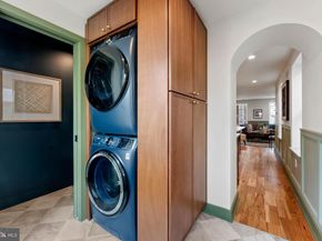 2145 E Letterly Street, Philadelphia PA 19125