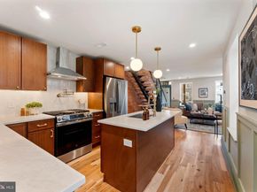 2145 E Letterly Street, Philadelphia PA 19125