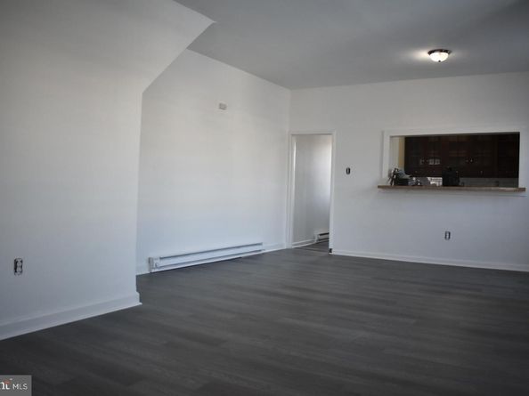 10 S 62nd Street, Philadelphia PA 19139