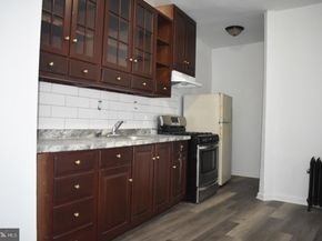 10 S 62nd Street, Philadelphia PA 19139