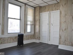 10 S 62nd Street, Philadelphia PA 19139