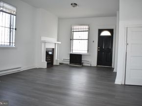 10 S 62nd Street, Philadelphia PA 19139