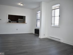 10 S 62nd Street, Philadelphia PA 19139