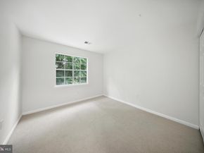 4362 Varnum Place NE, Washington DC 20017