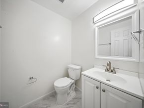 4362 Varnum Place NE, Washington DC 20017