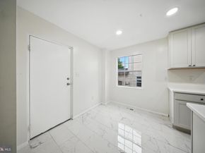 4362 Varnum Place NE, Washington DC 20017