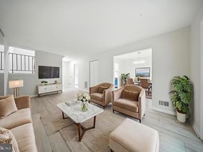 4362 Varnum Place NE, Washington DC 20017