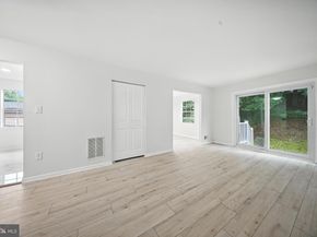 4362 Varnum Place NE, Washington DC 20017