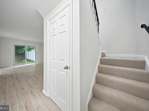 4362 Varnum Place NE, Washington DC 20017