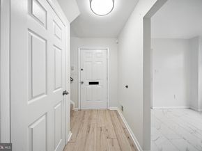 4362 Varnum Place NE, Washington DC 20017