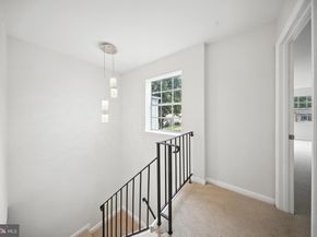 4362 Varnum Place NE, Washington DC 20017