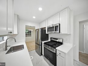 4362 Varnum Place NE, Washington DC 20017