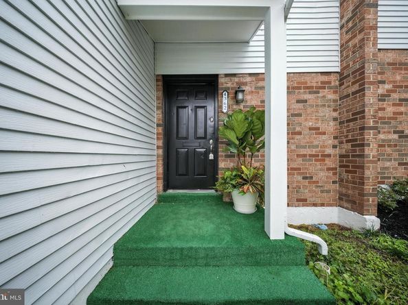 4362 Varnum Place NE, Washington DC 20017