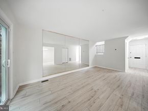 4362 Varnum Place NE, Washington DC 20017