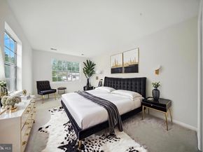 4362 Varnum Place NE, Washington DC 20017