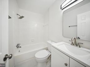 4362 Varnum Place NE, Washington DC 20017