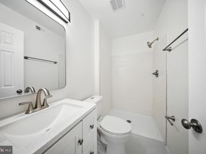 4362 Varnum Place NE, Washington DC 20017