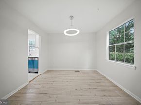 4362 Varnum Place NE, Washington DC 20017