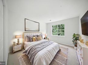 4362 Varnum Place NE, Washington DC 20017