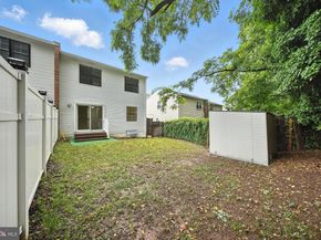 4362 Varnum Place NE, Washington DC 20017