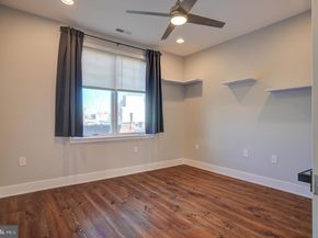 2526 E Albert Street, Philadelphia PA 19125