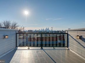 2526 E Albert Street, Philadelphia PA 19125