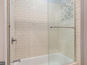 2526 E Albert Street, Philadelphia PA 19125