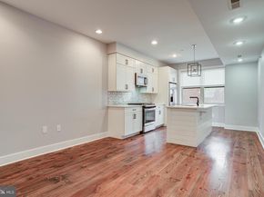 2526 E Albert Street, Philadelphia PA 19125