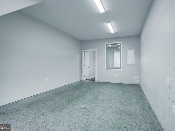 2526 E Albert Street, Philadelphia PA 19125