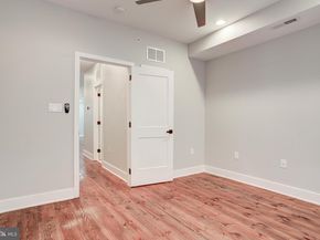 2526 E Albert Street, Philadelphia PA 19125