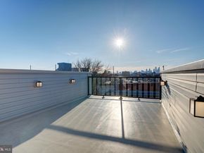 2526 E Albert Street, Philadelphia PA 19125