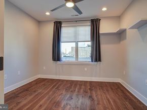 2526 E Albert Street, Philadelphia PA 19125