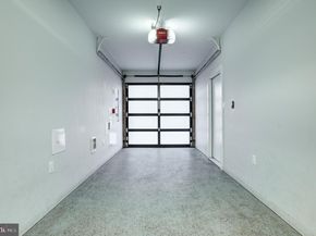 2526 E Albert Street, Philadelphia PA 19125