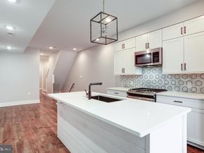 2526 E Albert Street, Philadelphia PA 19125