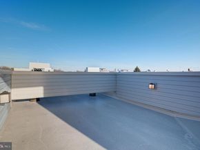 2526 E Albert Street, Philadelphia PA 19125