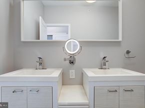 2526 E Albert Street, Philadelphia PA 19125