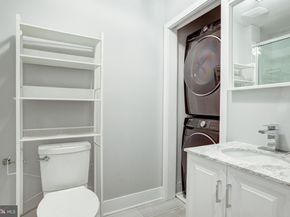 2526 E Albert Street, Philadelphia PA 19125