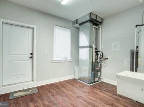 2526 E Albert Street, Philadelphia PA 19125