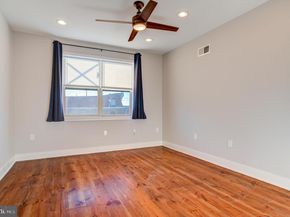 2526 E Albert Street, Philadelphia PA 19125