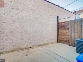 2526 E Albert Street, Philadelphia PA 19125